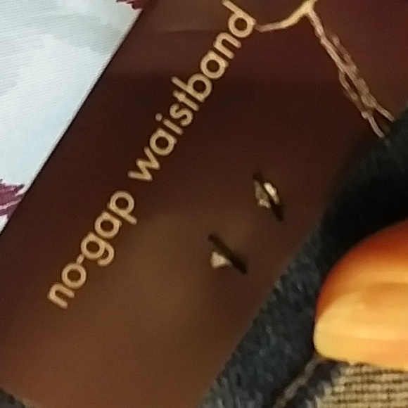 Ava and Viv jeans - Picture 11 of 11